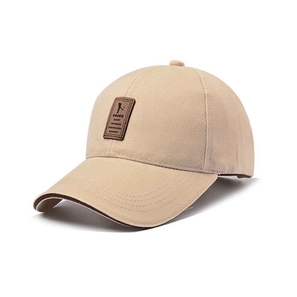 NEW Sports Hat Baseball Cap - Picture 4 of 8